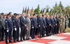 Borovo Selo06